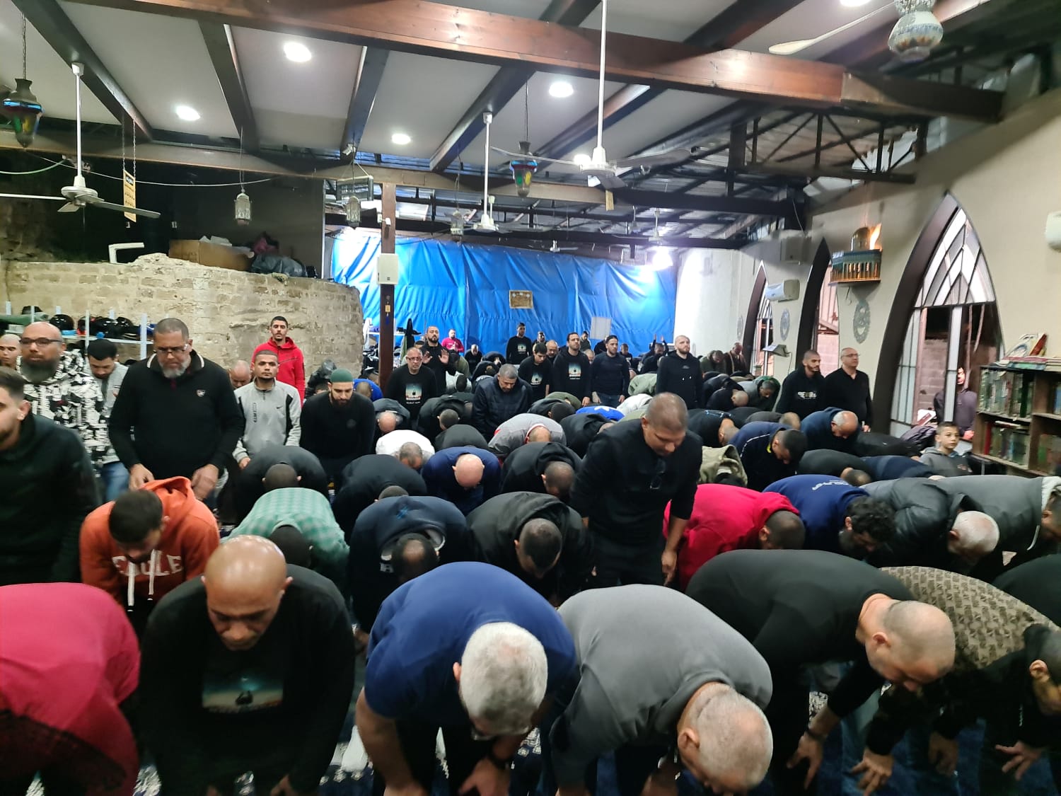 WhatsApp Image 2023-03-23 at 8.02.23 PM.jpeg